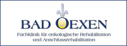 Logo Bad Oexen