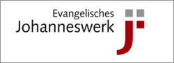 Logo Johanneswerk