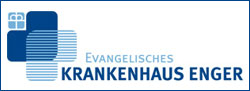 Logo Ev. Krankenhaus Enger