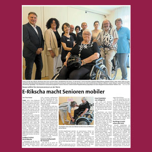 Westfalen-Blatt 24. 07. 2024
