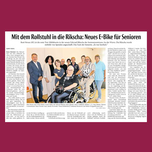 NW vom 26.07.2024