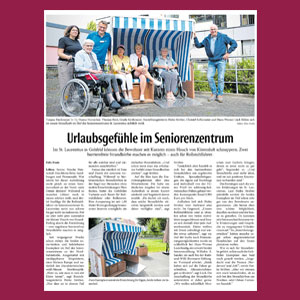 NW vom 20.08.2024