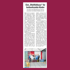NW vom 07.08.2025